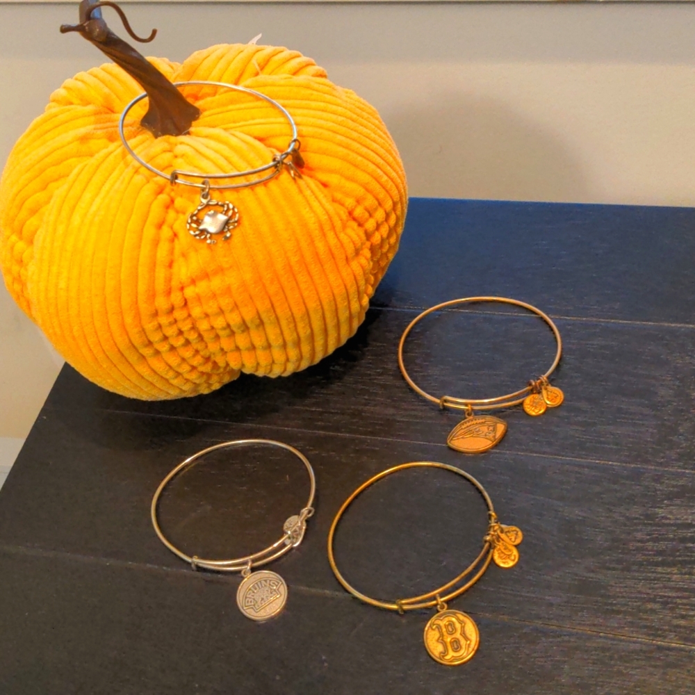 Alex and Ani